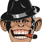CaedesMaster's Avatar'