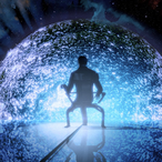 Johni842's Avatar'