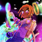 heIIa's Avatar'