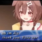 Charming_BAND's Avatar'