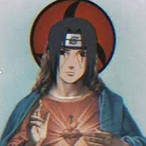 ElTelait's Avatar'