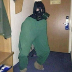 TingusPingus445's Avatar'
