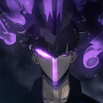 JEPI..'s Avatar'