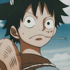 CallMePepsiCola's Avatar'