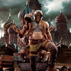 simens1400's Avatar'