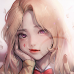 IlIlIlIlIlDIlI's Avatar'