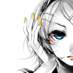 Bruna_Suh's Avatar'