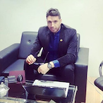 hamed.kh1989's Avatar'