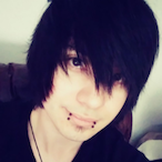 OmnisLucis's Avatar'