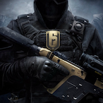 QWERT-_x's Avatar'