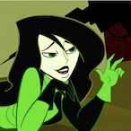 glasspad's Avatar'