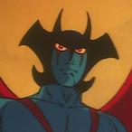 SooooooooonTM's Avatar'