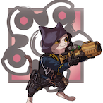 Cells_Raki's Avatar'