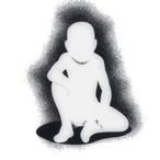 FancyJack's Avatar'