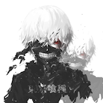 Chief.Leif's Avatar'