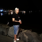Rancore136's Avatar'