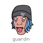 vincentvancope's Avatar'