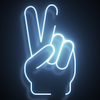 xXCruzermanXx's Avatar'