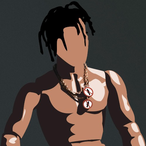 tubaked's Avatar'