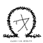 zzZraultjZzz's Avatar'