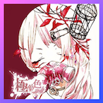Chenllki's Avatar'
