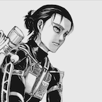 im-only-human's Avatar'