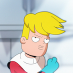 qfqfqfqfqfqqfqf's Avatar'