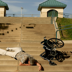 WheelchairFail's Avatar'
