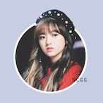 Halyconella._'s Avatar'