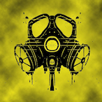 BhPredatoR88's Avatar'