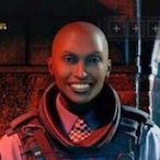 tonysix233's Avatar'