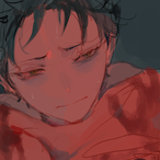 ZerowhQ's Avatar'