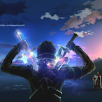 Yoiz3's Avatar'