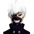 Temzo_'s Avatar'