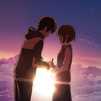 cheng.zai's Avatar'