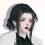Wendy-qwq's Avatar'
