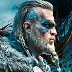Raider_Jarda's Avatar'