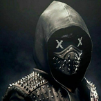 Assassin__AZ's Avatar'