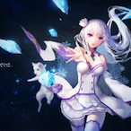 BiLiBiLi_23333's Avatar'
