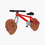 BikeTyson_'s Avatar'