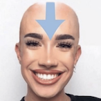 boylover1738's Avatar'