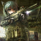 X_XMOPSX_X's Avatar'