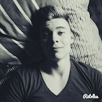 Carri2Tuff's Avatar'