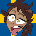 SwedishDudeFan's Avatar'
