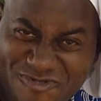 nijernijerian96's Avatar'