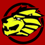 TP-H3roX's Avatar'