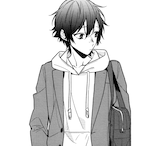 Falli_Piangere's Avatar'