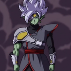 matrix-_p3aked-'s Avatar'