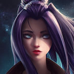 SuperNewb420's Avatar'