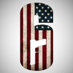CoffeeAndZleep's Avatar'